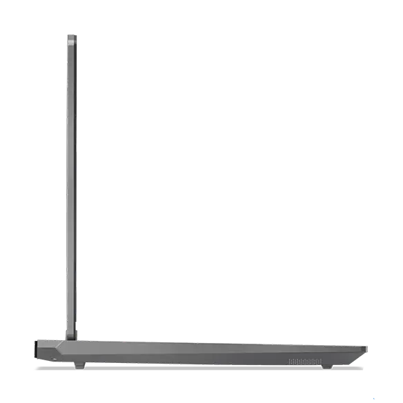 Lenovo LOQ - 15.6" FHD / RTX 5060 8GB VGA / i7 / 24GB / 512GB (NVMe M.2 SSD) / Luna Grey