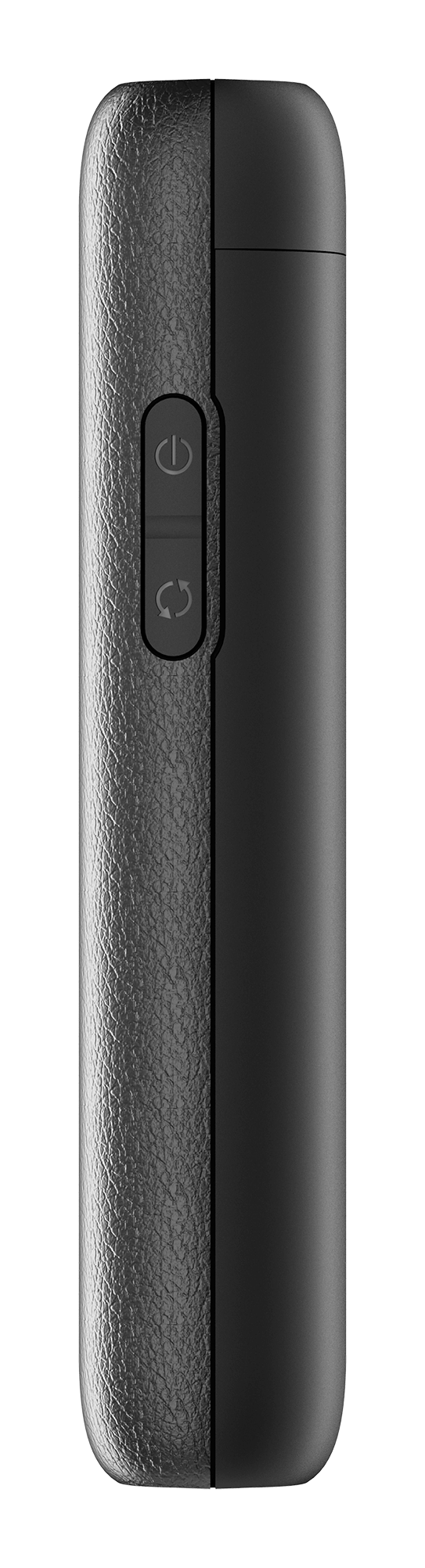 D-Link (DWR-933) 4G/LTE Cat 6 Wi-Fi Hotspot - 2.4 GHz (300 Mbps) / 3000mAh