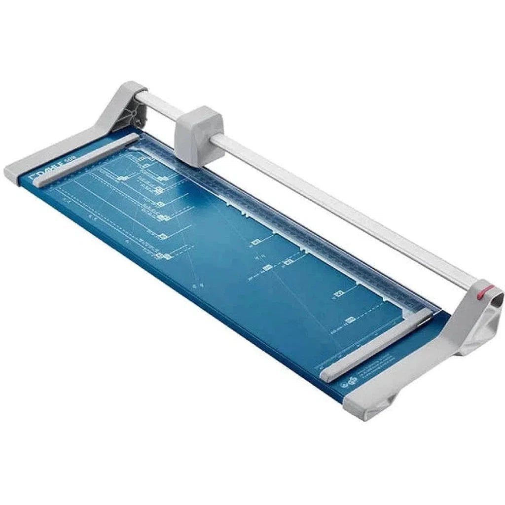 Dahle 508 A3 Light Duty Trimmer