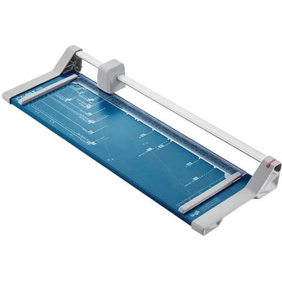 Dahle 508 A3 Light Duty Trimmer