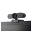 Dahua Webcam - FHD / 1080p / USB 2.0 / Black