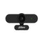 Dahua Webcam - FHD / 1080p / USB 2.0 / Black