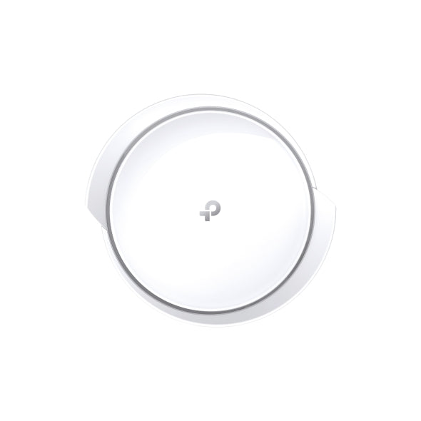 TP-Link Deco X50-5G (AX3000) Whole Home Mesh WiFi 6 Gateway - 5GHz (2402 Mbps) / 2.5 Gbps Port