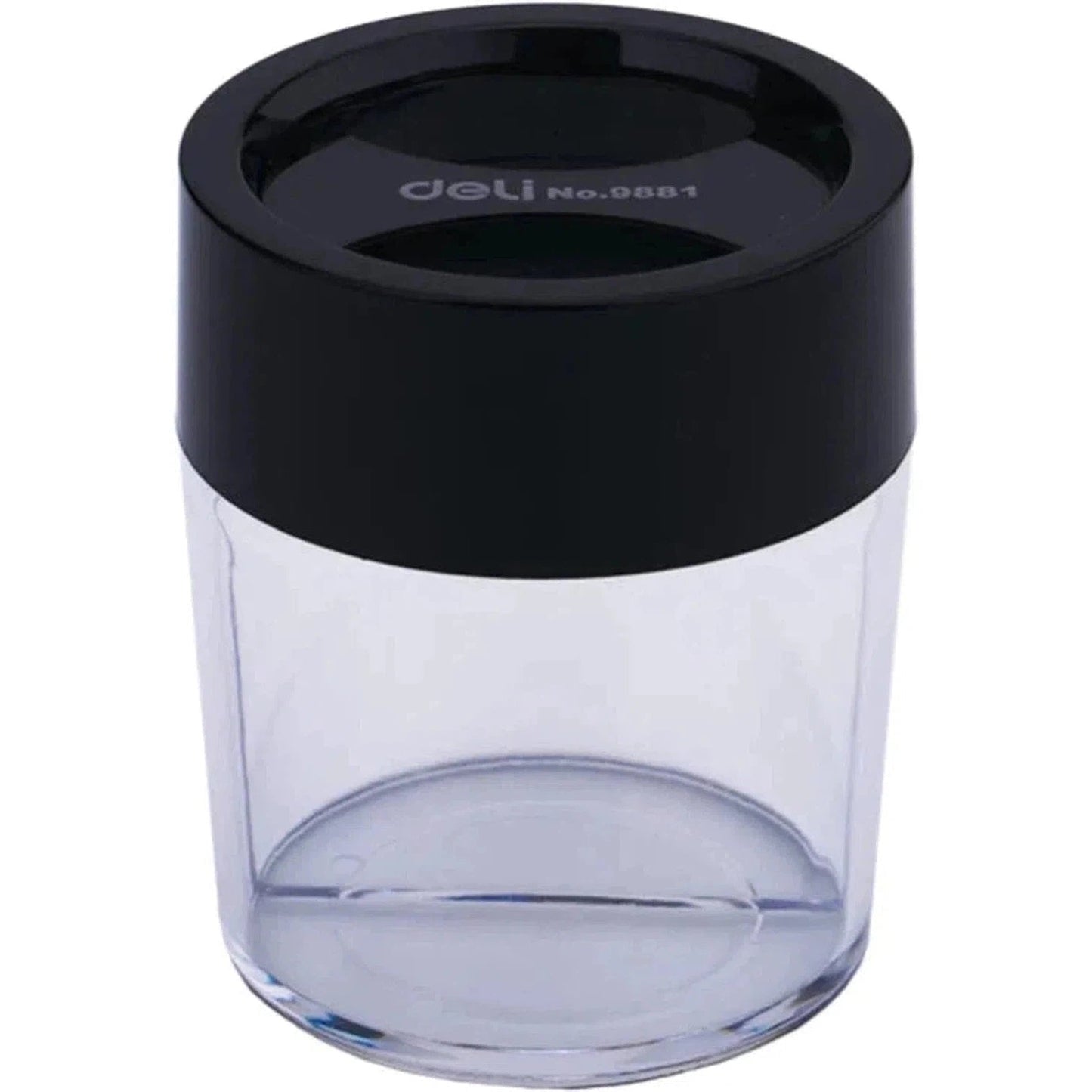 Deli Clip Dispenser