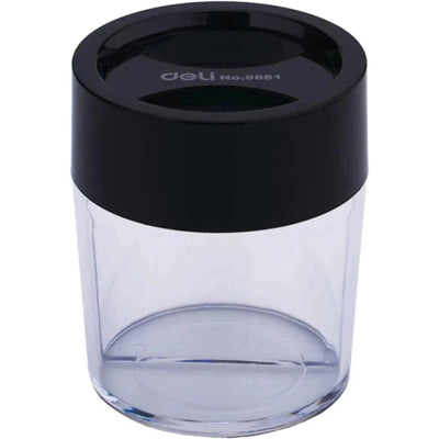 Deli Clip Dispenser