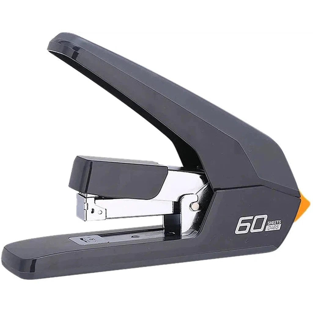 Deli Effortless Stapler 0465