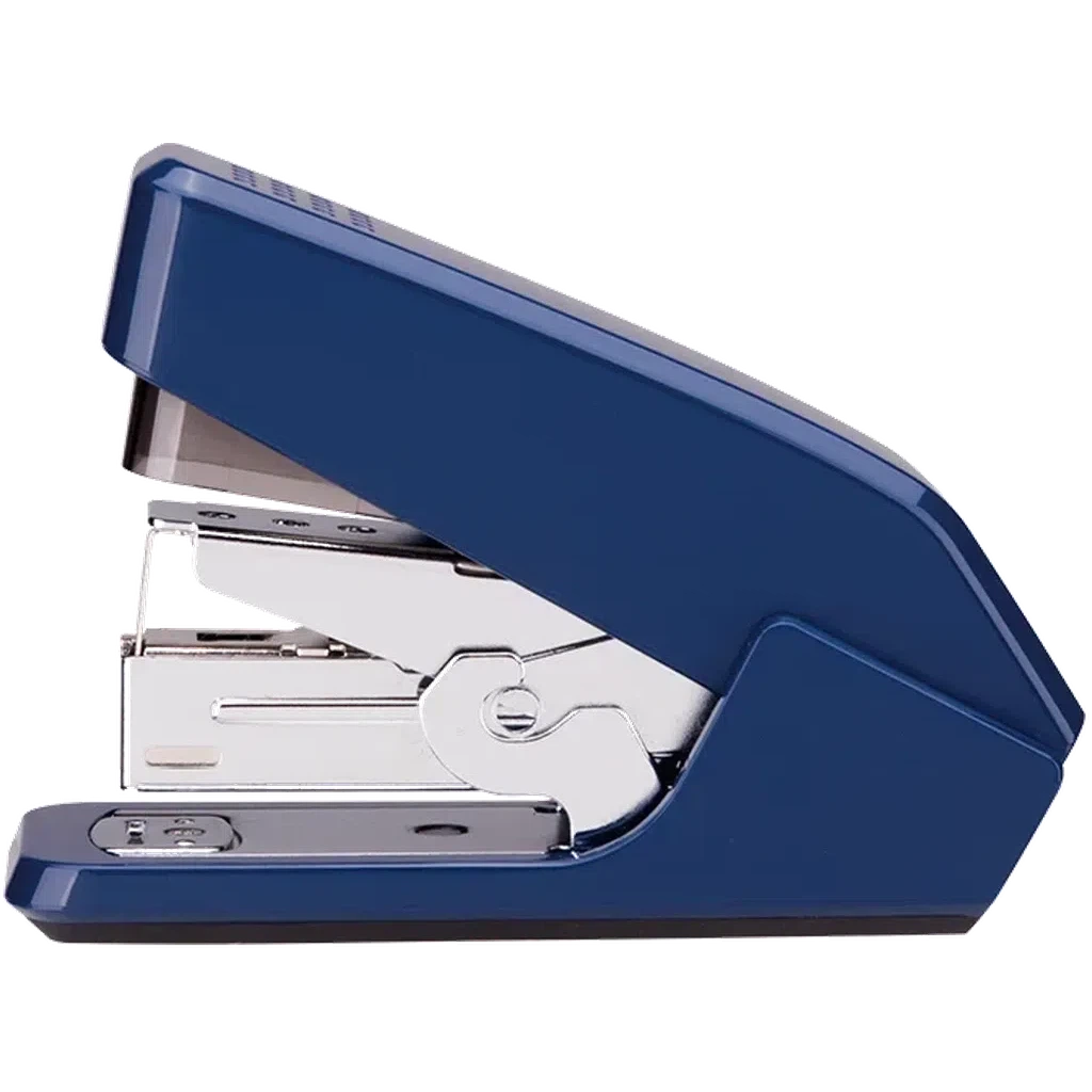 Deli Effortless Stapler Pro 0466