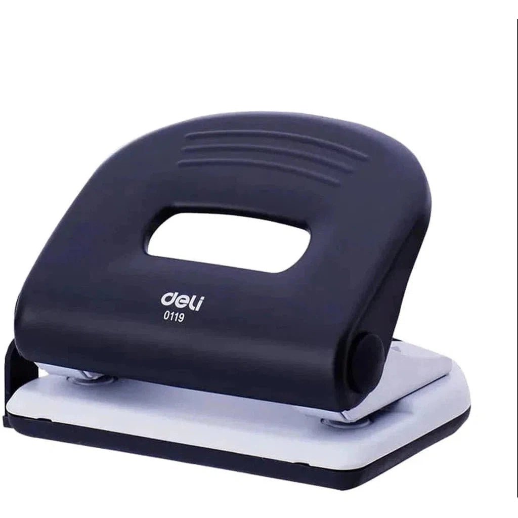 Deli Puncher 0119