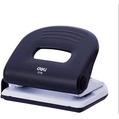 Deli Puncher 0119