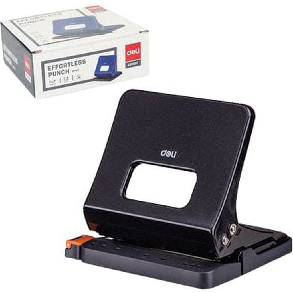 Deli Puncher 0141