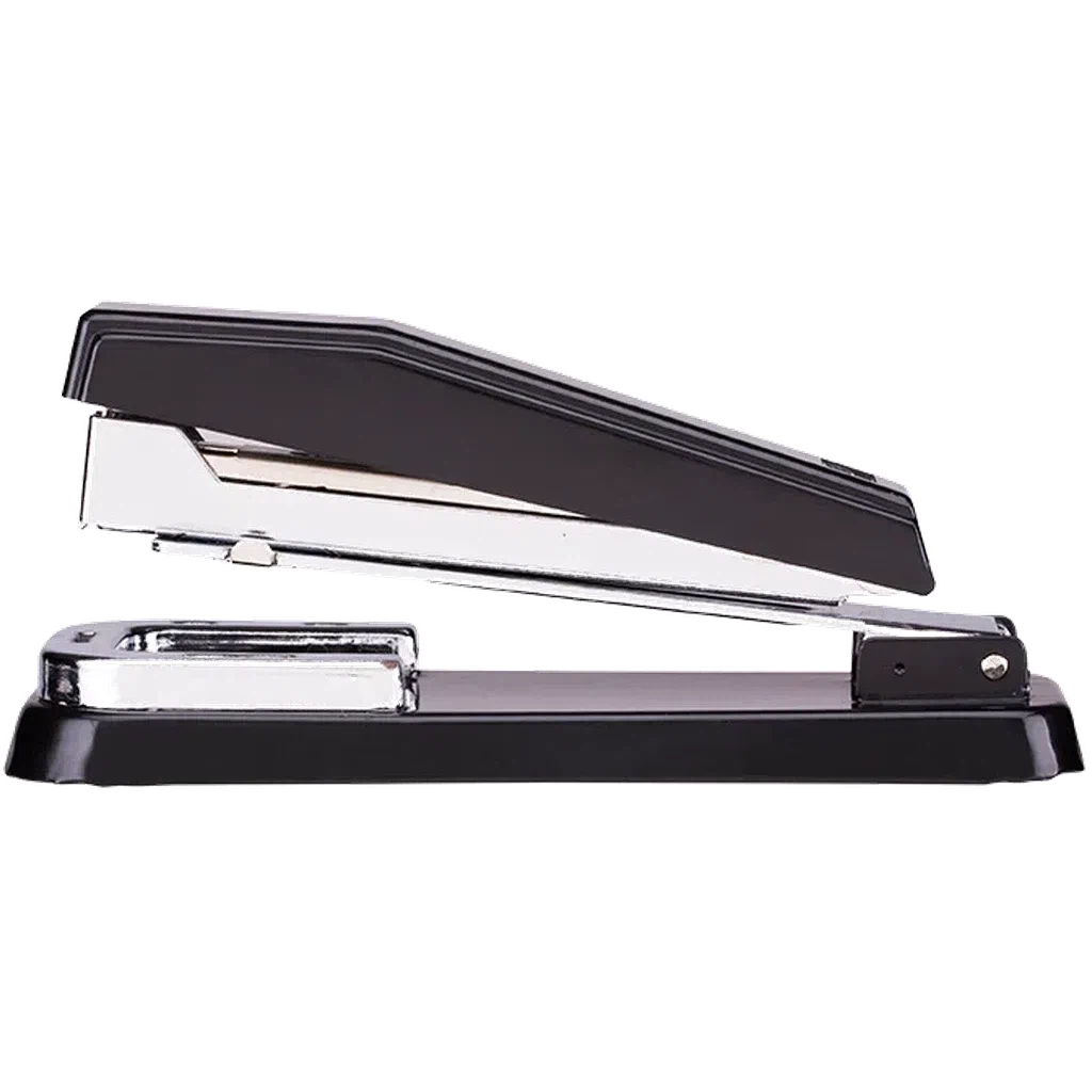 Deli Stapler Pro 0414