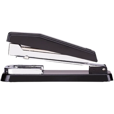 Deli Stapler Pro 0414