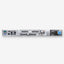 Dell PowerEdge R260 - Xeon E-2414 4.50GHz / 4-Cores / 16GB / 2TB SATA HDD / 700Watts / 1U Rack Server