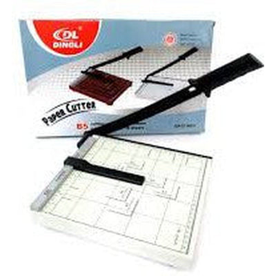 Dingli A4 Paper Cutter - Dl829-A4