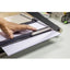 Dingli Dl829-2 A3 Size Paper Cutter Steel - 15 X 18