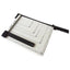 Dingli Dl829-2 A3 Size Paper Cutter Steel - 15 X 18