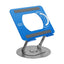 Disney QS-20 Rotating laptop stand