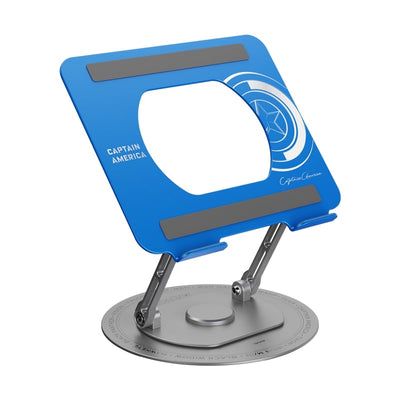Disney QS-20 Rotating laptop stand