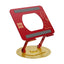 Disney QS-20 Rotating laptop stand