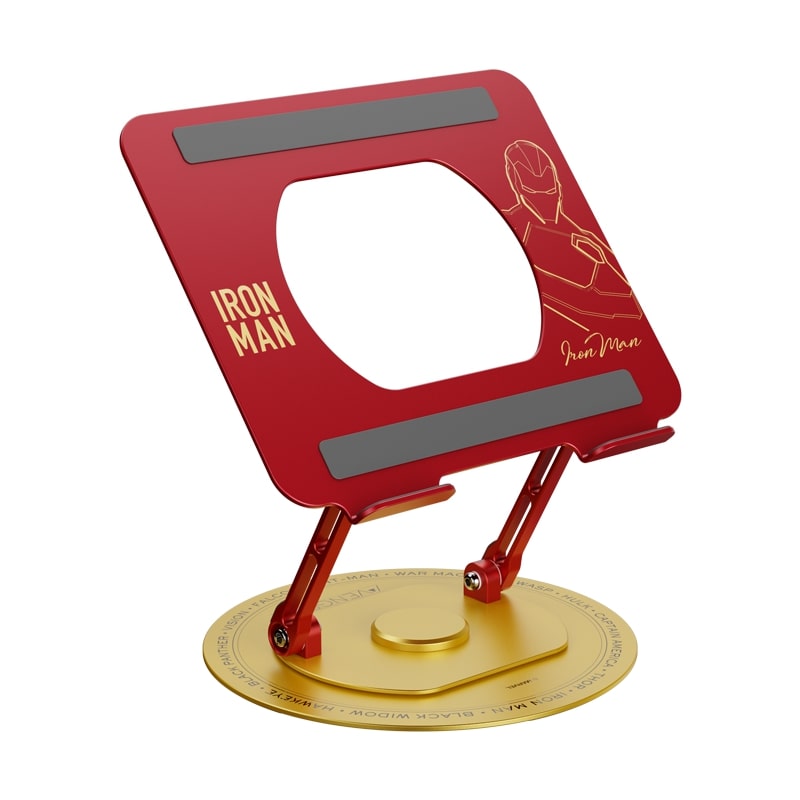 Disney QS-20 Rotating laptop stand
