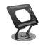 Disney QS-20 Rotating laptop stand