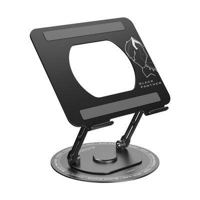 Disney QS-20 Rotating laptop stand