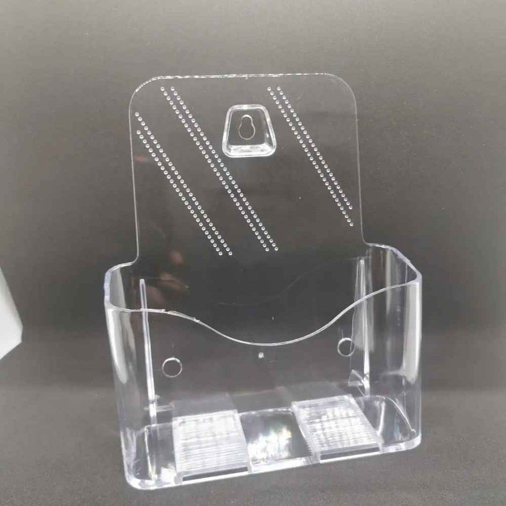 Display Stand 1 Layer 7153 A5