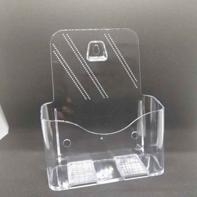 Display Stand 1 Layer 7153 A5