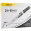 Dollar Marker Dry Erase Marker White Board (12/Pack)