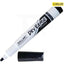 Dollar Marker Dry Erase Marker White Board (12/Pack)
