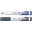Dollar Marker Dry Erase Marker White Board (12/Pack)