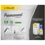 Dollar Permanent Marker (12/Pack)