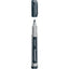 Dollar Permanent Marker (12/Pack)