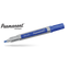Dollar Permanent Marker (12/Pack)