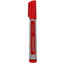 Dollar Permanent Marker (12/Pack)
