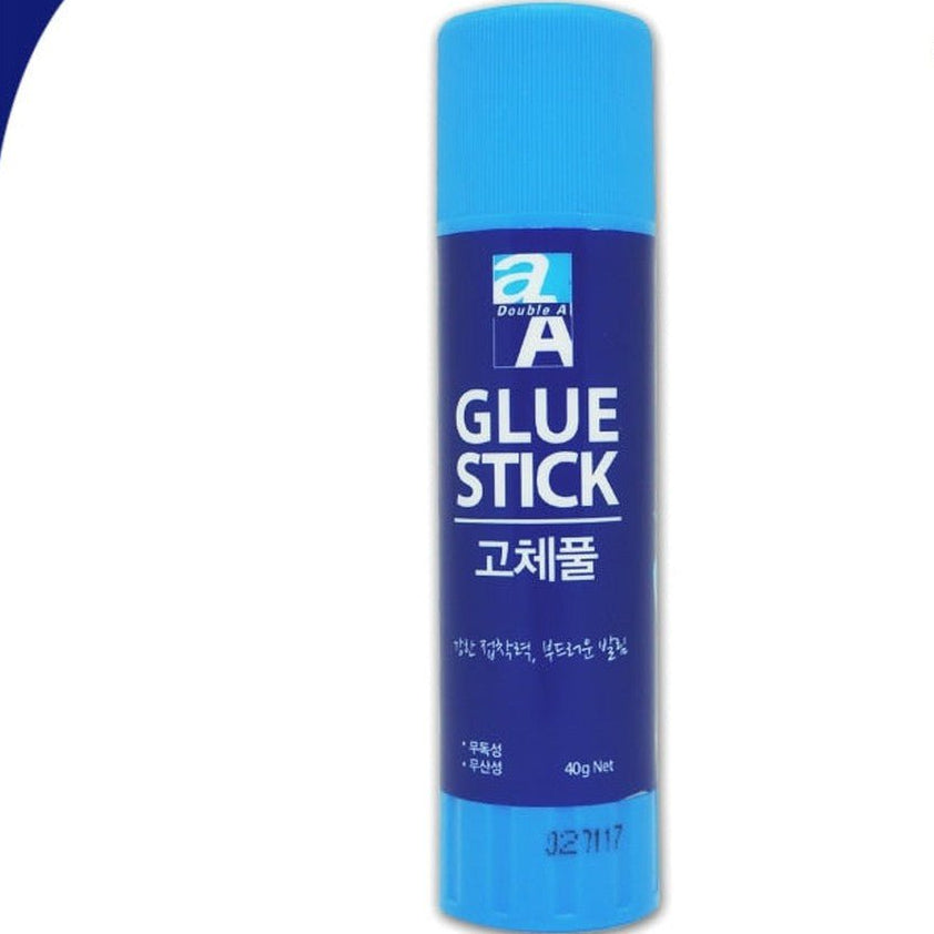 Double A Glue Stick