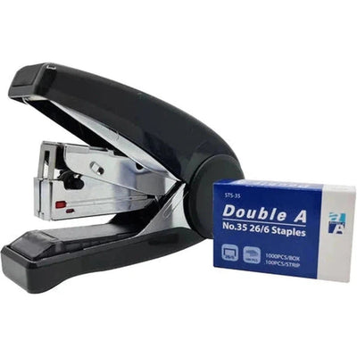 Double A Smart Stapler