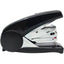 Double A Smart Stapler
