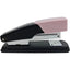 Double A Stapler