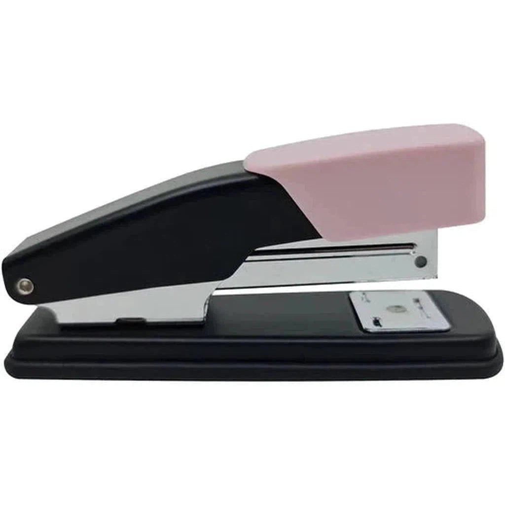 Double A Stapler
