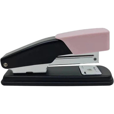 Double A Stapler