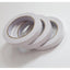 Double Sided Tape18Mm 1Roll