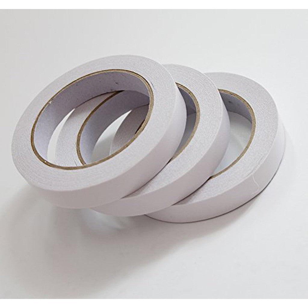 Double Sided Tape18Mm 1Roll