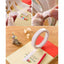 Double Sided Tape18Mm 1Roll