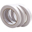 Double Sided Tape18Mm 1Roll