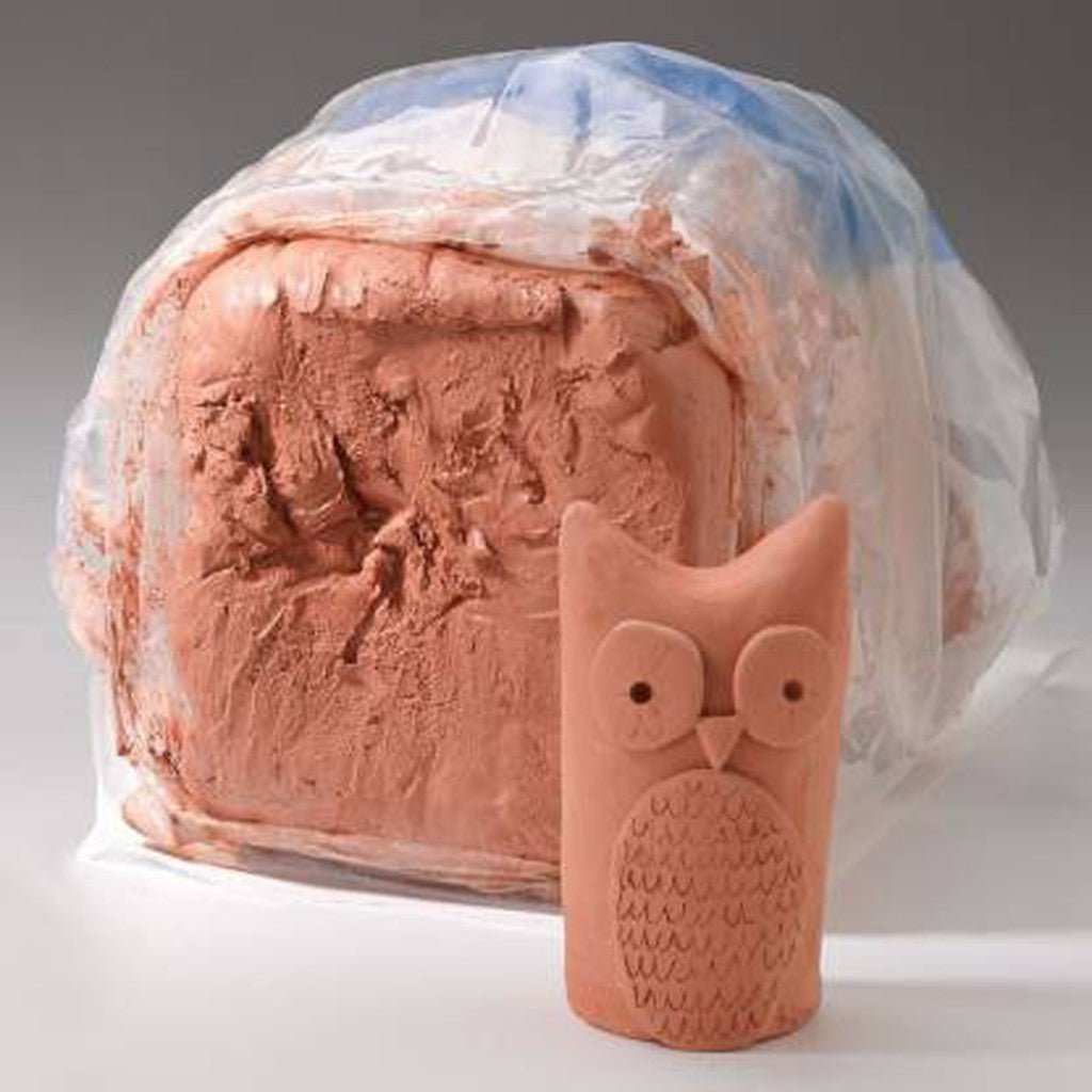 Dozen Modelling Clay