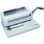 Dsb No. 1 A4 Durable Comb Binding Machine