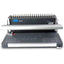 Dsb cb-180 Manual Comb Binding Machine
