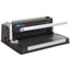 Dsb cb-180 Manual Comb Binding Machine