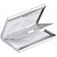 Durable Business Card Box 2433